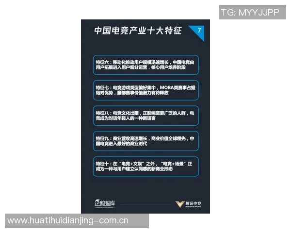 北京网球队意识探讨与发展策略分析助力竞技水平提升MBA 北京网球队意识探讨与发展策略分析助力竞技水平提升MBA