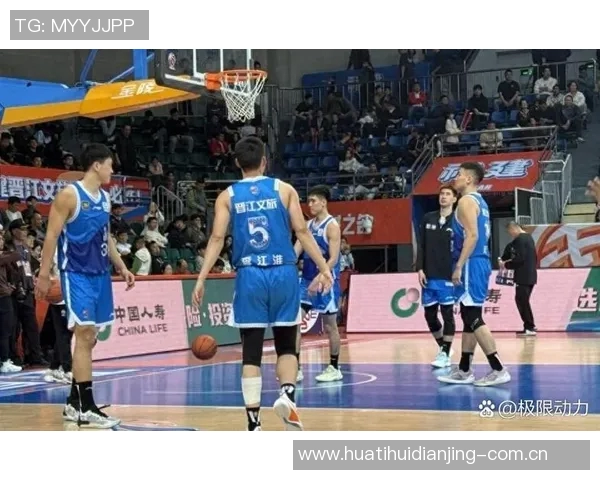 CBA精彩回放山东队与福建队激战全程回顾与精彩瞬间分析