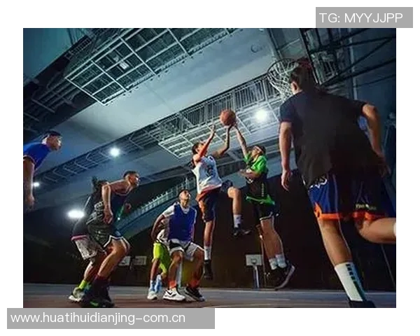 NBA直播全新体验JRS直播平台带你畅享精彩赛事瞬间 NBA直播全新体验JRS直播平台带你畅享精彩赛事瞬间