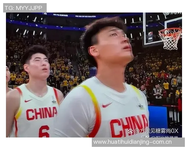 CBA精彩对决回放北京队与广厦队激烈碰撞全场回顾