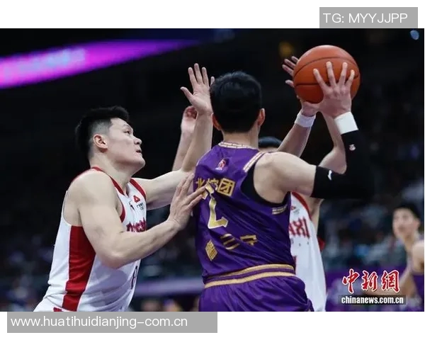 CBA山西对阵北控精彩回放全程回顾与赛后分析 CBA山西对阵北控精彩回放全程回顾与赛后分析